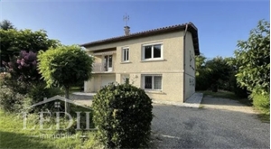 maison à la vente -   47550  BOE, surface 124 m2 vente maison - UBI413976320